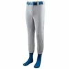 Augusta Adult Custom Team Baseball / Softball Pants