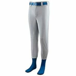 Augusta Adult Custom Team Baseball / Softball Pants