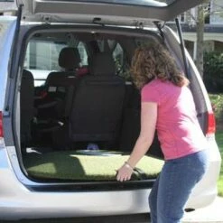 Bullpen Practice Pitching Mound -Deals Baseball Store bullpen practice pitching mound altimage 02 FullSize