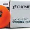 Champro 10" Control Flight Balls 10" - 4 pack