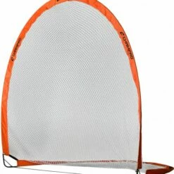 Champro All-Purpose Training Screen - 6' x 6'