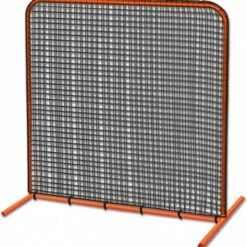 Champro Brute Infield Screen - 7' x 7'