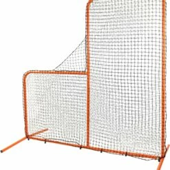 Champro Brute Pitcher Safety Screen