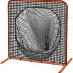 Champro Brute Sock Screen