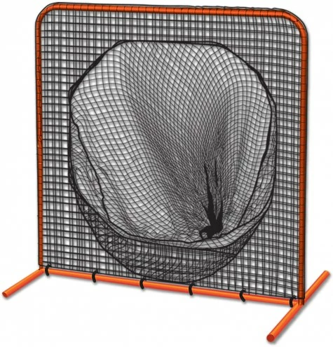 Champro Brute Sock Screen 1 Champro Brute Sock Screen