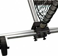 Champro Field Screen Wheel Kit