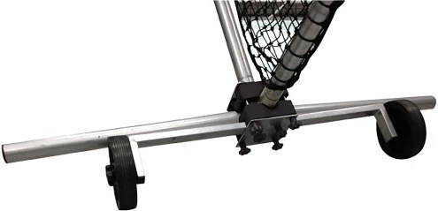 Champro Field Screen Wheel Kit 1 Champro Field Screen Wheel Kit