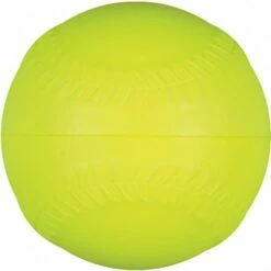 Champro Foam Pitching Machine Baseball