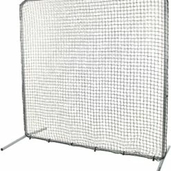 Champro Infield Screen - 7' x 7'