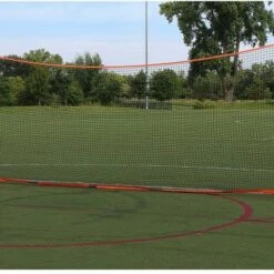 Champro MVP Portable Barrier