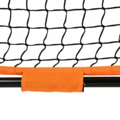 Champro MVP Softball Pitcher's Screen -Deals Baseball Store champro mvp softball pitchers screen altimage 03 FullSize