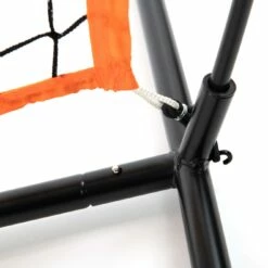 Champro MVP Softball Pitcher's Screen -Deals Baseball Store champro mvp softball pitchers screen altimage 04 FullSize