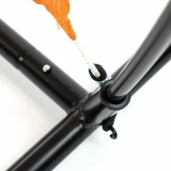 Champro MVP Softball Pitcher's Screen -Deals Baseball Store champro mvp softball pitchers screen altimage 05 FullSize