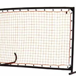 Champro Pepper Rebound Screen