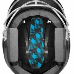 Easton Alpha Fastpitch Adult Batting Helmet Royal -Deals Baseball Store easton alpha fastpitch adult batting helmet altimage 02 FullSize