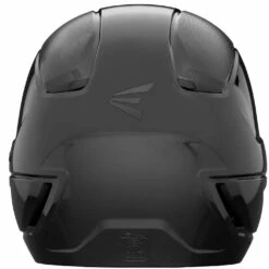 Easton Alpha Fastpitch Youth Batting Helmet Black -Deals Baseball Store easton alpha fastpitch youth batting helmet altimage 02 FullSize