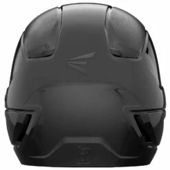 Easton Alpha Tee Ball Batting Helmet with Baseball / Softball Mask - SCUFFED Navy -Deals Baseball Store easton alpha tee ball batting helmet with facemask scuffed altimage 02 FullSize