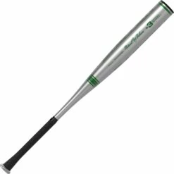 Easton B5 Pro Big Barrel Baseball Bat (-3) -Deals Baseball Store easton b5 pro big barrel baseball bat 3 altimage 02 FullSize