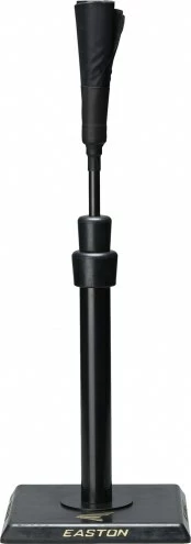 Easton CXN Baseball Batting Tee 1 Easton CXN Baseball Batting Tee
