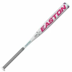 Easton FP20TPZ TOPAZ Fastpitch Softball Bat (-10) - SCUFFED -Deals Baseball Store easton fp20tpz topaz fastpitch softball bat scuffed altimage 02 FullSize