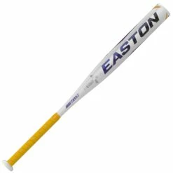 Easton 2022 Amethyst Fastpitch Softball Bat FP22AMY (-11) 5 Easton 2022 Amethyst Fastpitch Softball Bat FP22AMY (-11) -Deals Baseball Store easton fp22amy amethyst fastpitch softball bat 11 altimage 02 FullSize 1