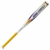 Easton 2022 Amethyst Fastpitch Softball Bat FP22AMY (-11)