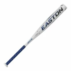 Easton 2022 Crystal Fastpitch Softball Bat FP22CRY (-13) 5 Easton 2022 Crystal Fastpitch Softball Bat FP22CRY (-13) -Deals Baseball Store easton fp22cry crystal fastpitch softball bat 13 altimage 02 FullSize 1