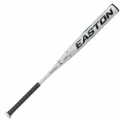 Easton 2022 Ghost Double Barrel Fastpitch Softball Bat FP22GH10 (-10) 6 Easton 2022 Ghost Double Barrel Fastpitch Softball Bat FP22GH10 (-10) -Deals Baseball Store easton fp22gh11 ghost double barrel fastpitch softball bat 10 altimage 02 FullSize 1