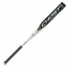 Easton 2022 Ghost Double Barrel Fastpitch Softball Bat FP22GH10 (-10)
