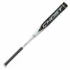 Easton 2022 Ghost Double Barrel Fastpitch Softball Bat FP22GH11 (-11)