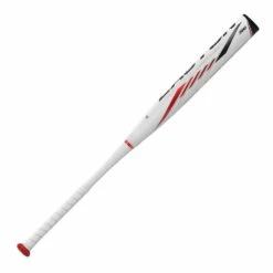 Easton FP22GHAD10 2022 Ghost Advanced Double Barrel Fastpitch Softball Bat (-10) -Deals Baseball Store easton fp22ghad10 ghost advanced double barrel fastpitch softball bat altimage 03 FullSize