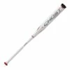 Easton FP22GHAD10 2022 Ghost Advanced Double Barrel Fastpitch Softball Bat (-10)