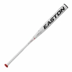 Easton FP22GHAD11 2022 Ghost Advanced Double Barrel Fastpitch Softball Bat (-11) -Deals Baseball Store easton fp22ghad11 ghost advanced double barrel fastpitch softball bat altimage 02 FullSize