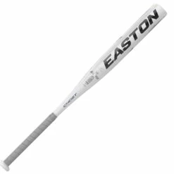 Easton 2022 Ghost Fastpitch Youth Softball Bat FP22GHY11 (-11) 5 Easton 2022 Ghost Fastpitch Youth Softball Bat FP22GHY11 (-11) -Deals Baseball Store easton fp22ghy11 ghost fastpitch youth softball bat 11 altimage 02 FullSize 1