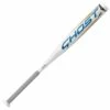 Easton 2022 Ghost Fastpitch Youth Softball Bat FP22GHY11 (-11)