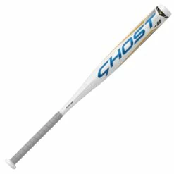 Easton 2022 Ghost Fastpitch Youth Softball Bat FP22GHY11 (-11)