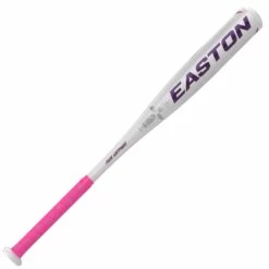 Easton 2022 Pink Sapphire Fastpitch Softball Bat FP22PSA (-10) 5 Easton 2022 Pink Sapphire Fastpitch Softball Bat FP22PSA (-10) -Deals Baseball Store easton fp22psa pink sapphire fastpitch softball bat 10 altimage 02 FullSize 1
