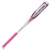 Easton 2022 Pink Sapphire Fastpitch Softball Bat FP22PSA (-10)