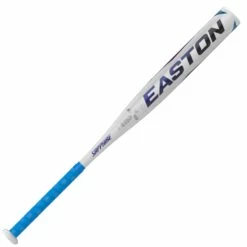 Easton 2022 Sapphire Fastpitch Softball Bat FP22SAP (-12) 5 Easton 2022 Sapphire Fastpitch Softball Bat FP22SAP (-12) -Deals Baseball Store easton fp22sap sapphire fastpitch softball bat 12 altimage 02 FullSize 1