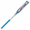 Easton 2022 Sapphire Fastpitch Softball Bat FP22SAP (-12)