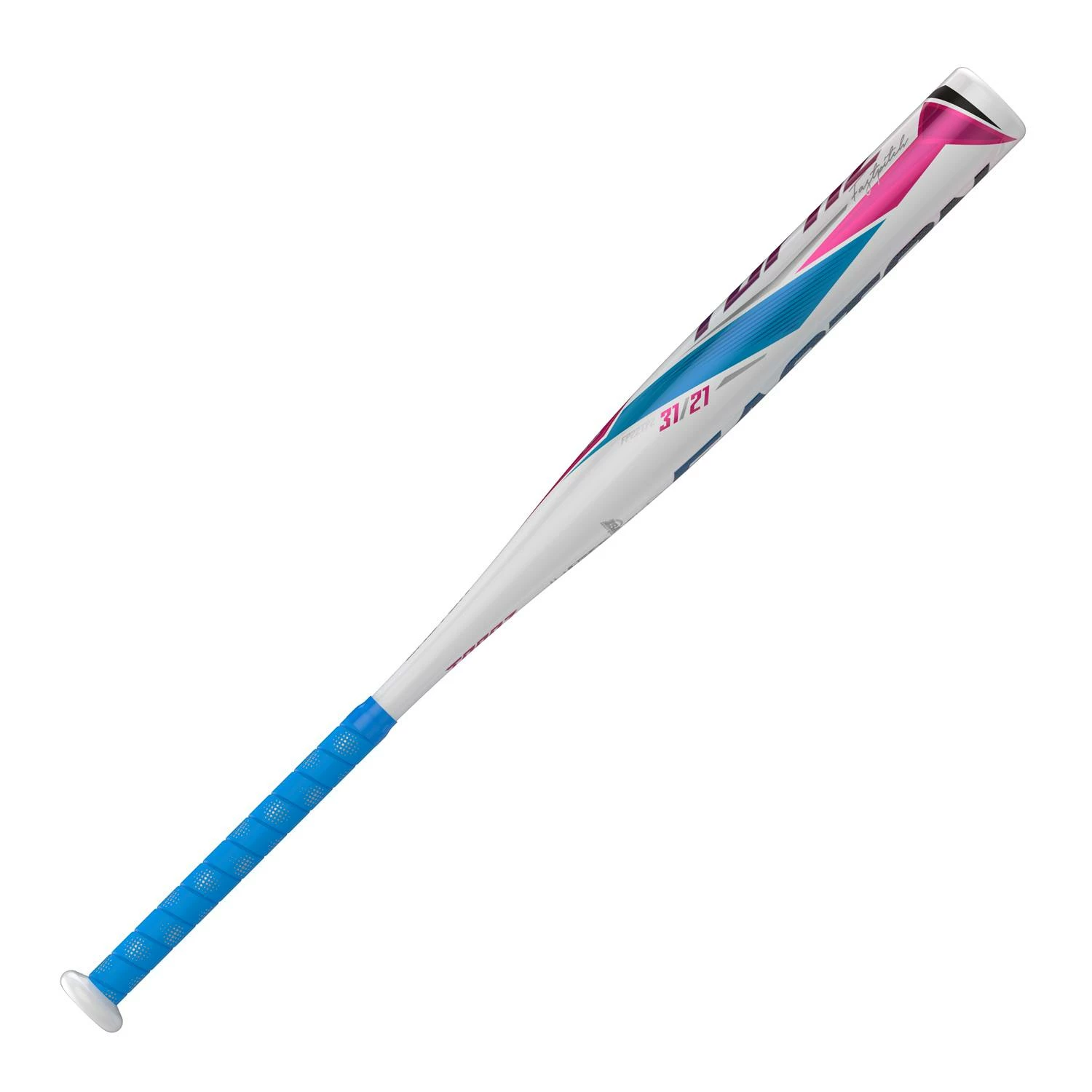 Easton 2022 Topaz Fastpitch Softball Bat FP22TPZ (-10) 2 Easton 2022 Topaz Fastpitch Softball Bat FP22TPZ (-10) - Image 2