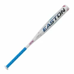 Easton 2022 Topaz Fastpitch Softball Bat FP22TPZ (-10) 5 Easton 2022 Topaz Fastpitch Softball Bat FP22TPZ (-10) -Deals Baseball Store easton fp22tpz topaz fastpitch softball bat 10 altimage 02 FullSize 1