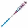 Easton 2022 Topaz Fastpitch Softball Bat FP22TPZ (-10)
