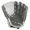 Easton Fundamental FMFP125 12.5" Fastpitch Softball Glove - Left Hand Throw
