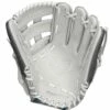 Easton Ghost Tournament Elite GTEFP1175 11.75" Fastpitch Softball Glove - Right Hand Throw