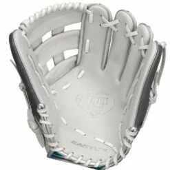 Easton Ghost Tournament Elite GTEFP1175 11.75" Fastpitch Softball Glove - Right Hand Throw