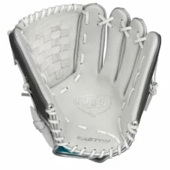 Easton Ghost Tournament Elite GTEFP125 12.5" Fastpitch Softball Glove - Right Hand Throw
