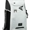Easton Jen Schro Catchers Bat Backpack