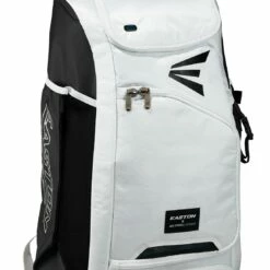 Easton Jen Schro Catchers Bat Backpack