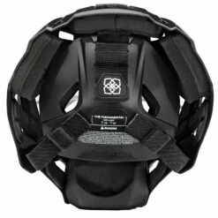 Easton Jen Schro THE FUNDAMENTAL Fastpitch Softball Catcher's Box Set - SCUFFED White 10 Easton Jen Schro THE FUNDAMENTAL Fastpitch Softball Catcher's Box Set - SCUFFED White -Deals Baseball Store easton jen schro the fundamental fastpitch softball catchers box set scuffed altimage 02 FullSize